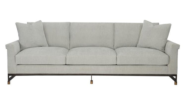 Decor House Furniture