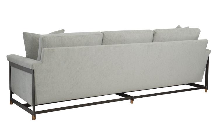 Decor House Furniture