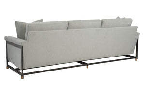 Decor House Furniture