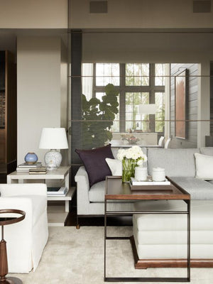 Decor House Furniture