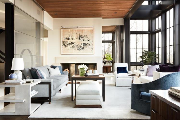 Decor House Furniture