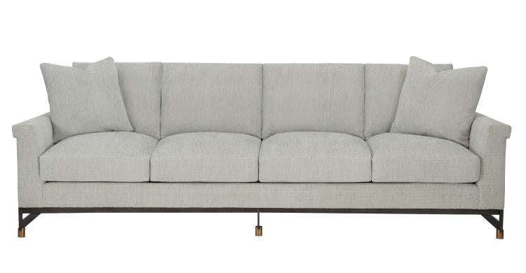 Decor House Furniture
