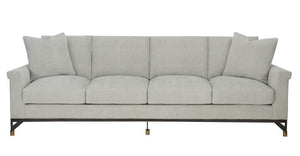 Decor House Furniture
