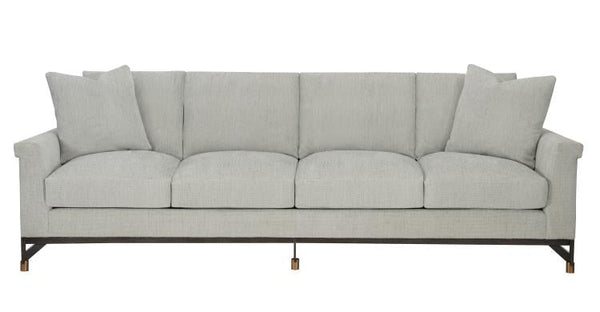 Decor House Furniture
