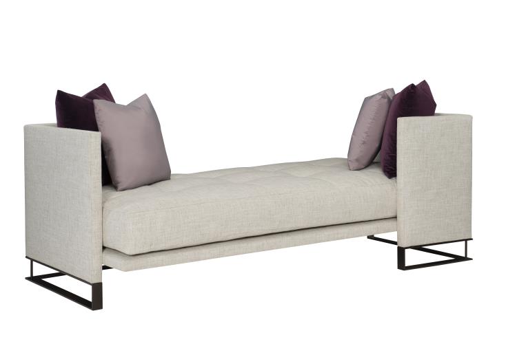 Decor House Furniture