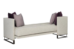 Decor House Furniture