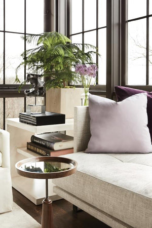 Decor House Furniture