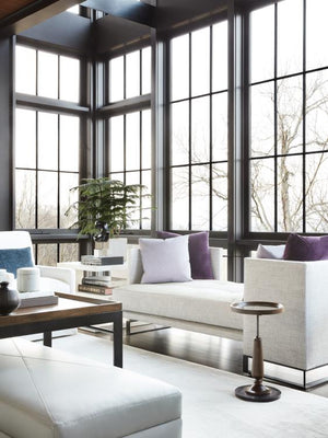 Decor House Furniture