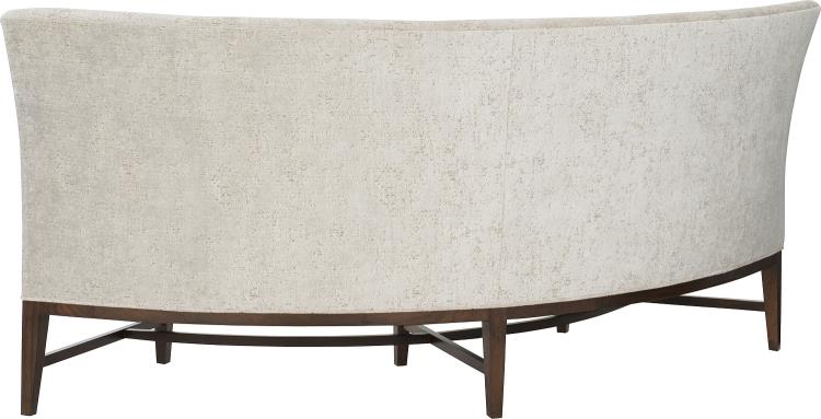 Betty Banquette