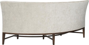 Betty Banquette