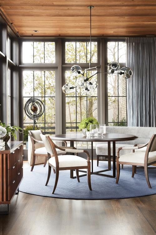 Betty Banquette