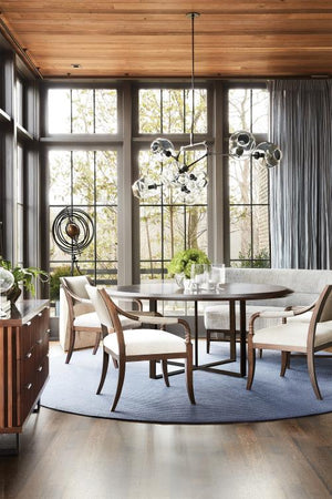 Betty Banquette