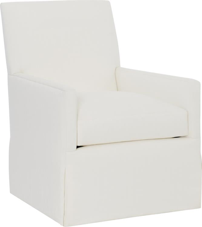 Decor House Furniture
