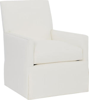 Decor House Furniture