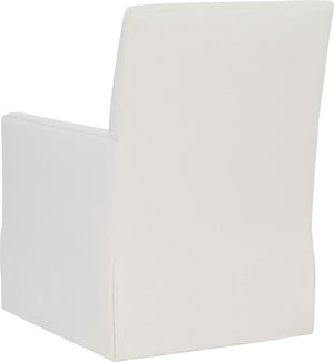 Decor House Furniture