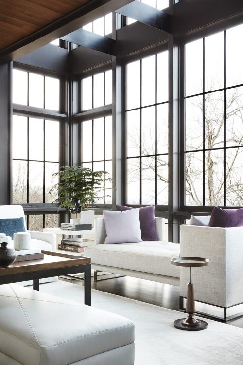 Decor House Furniture