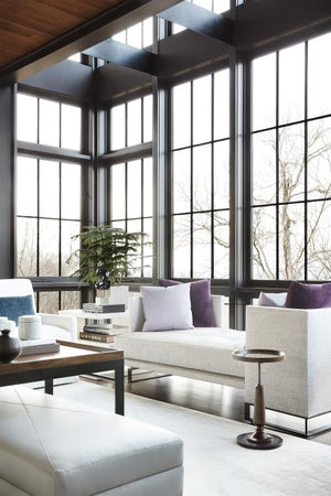 Decor House Furniture