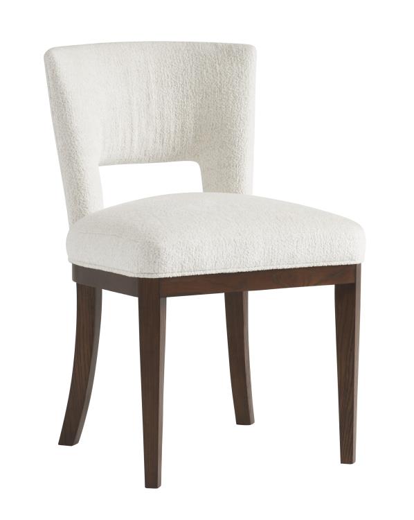 Decor House Furniture