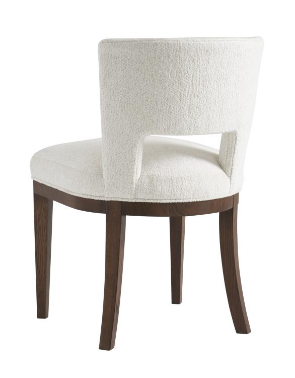 Decor House Furniture