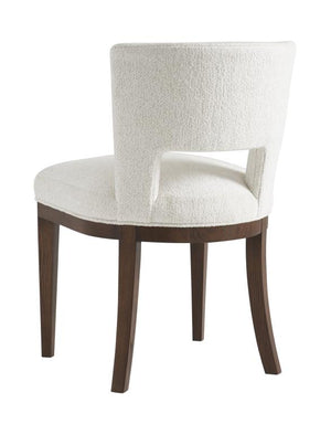 Decor House Furniture