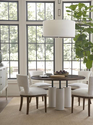 Decor House Furniture