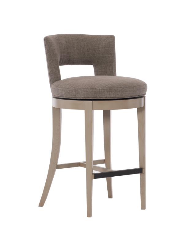 Axis Stool