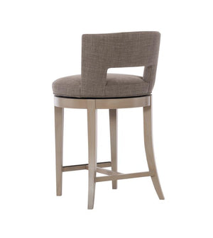 Axis Stool
