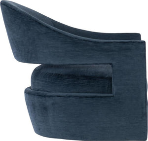 Shea Swivel Chair