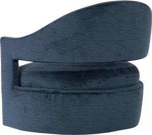 Shea Swivel Chair