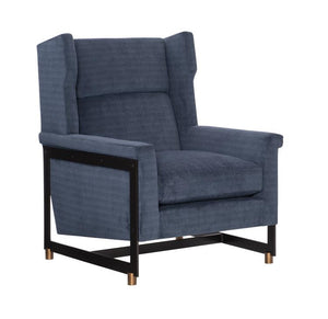 Decor House Furniture