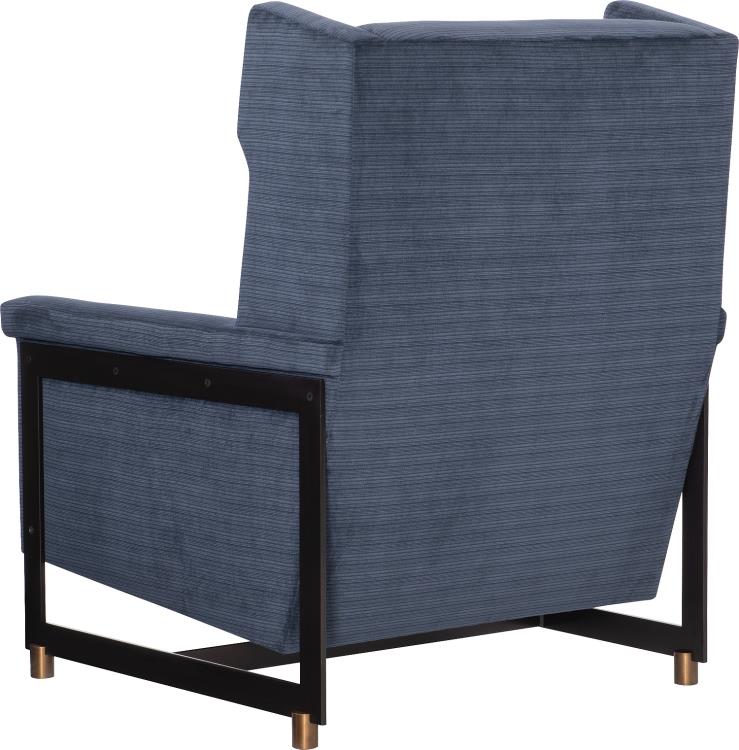 Decor House Furniture