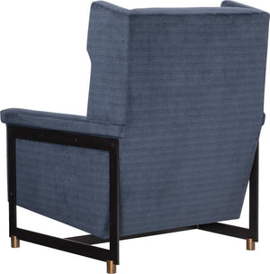 Decor House Furniture