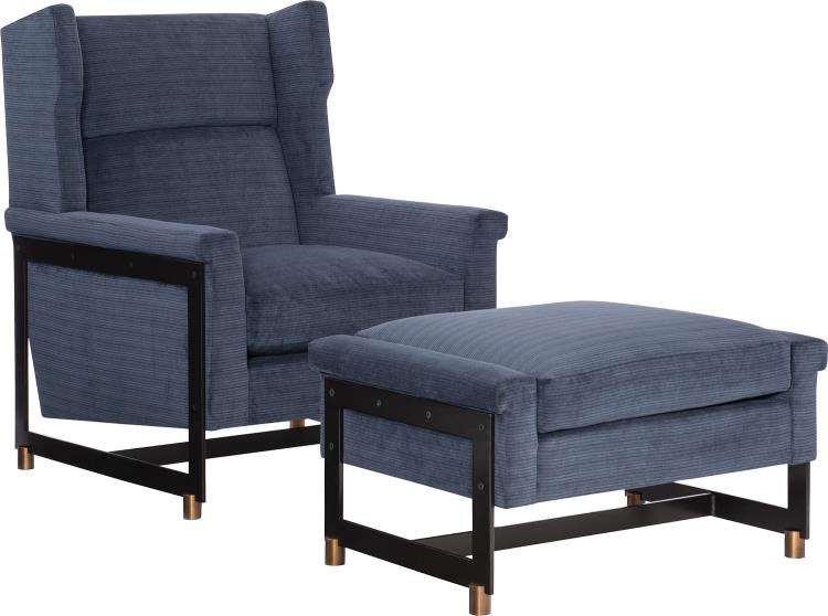 Decor House Furniture
