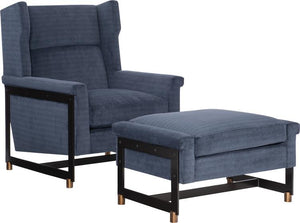Decor House Furniture