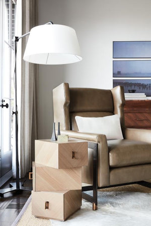 Decor House Furniture