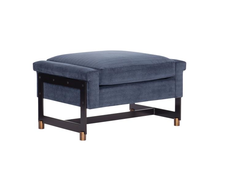 Decor House Furniture