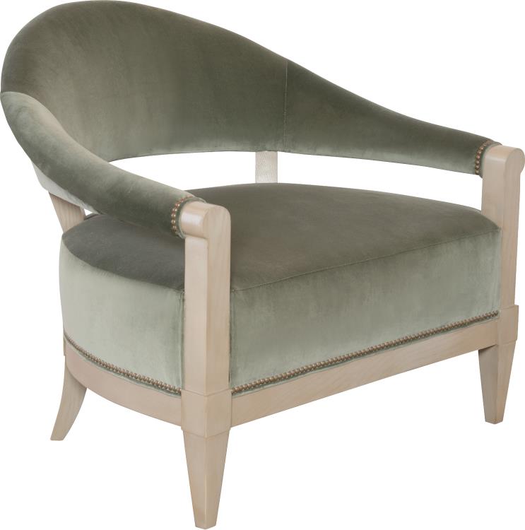 Decor House Furniture