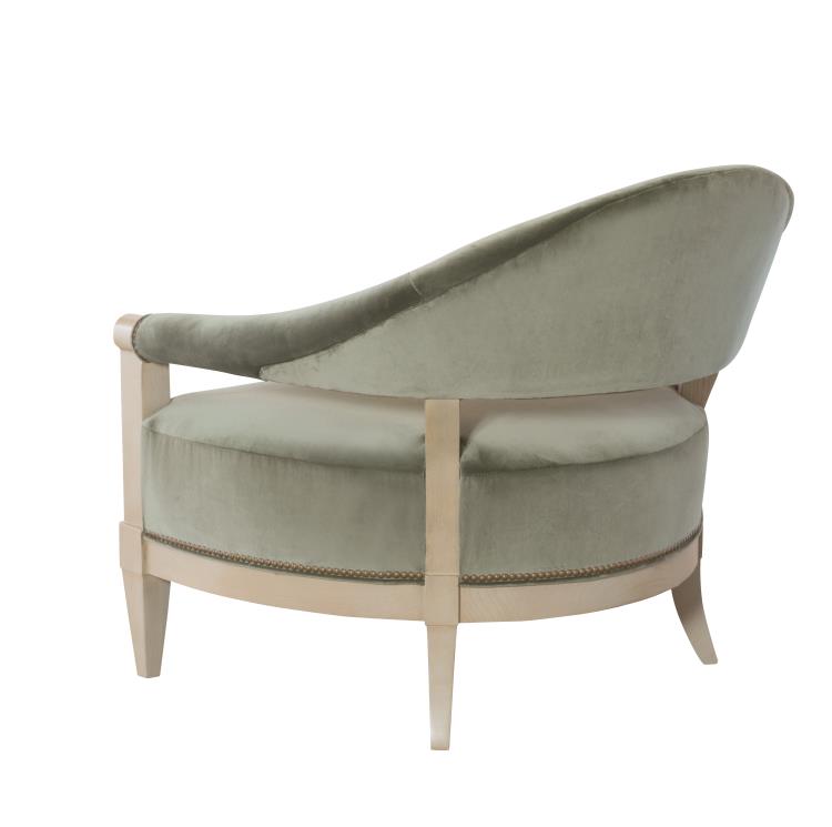 Decor House Furniture