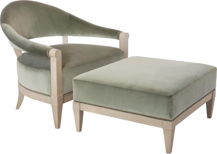 Decor House Furniture