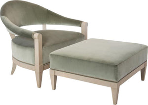 Decor House Furniture