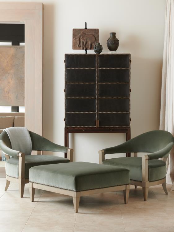 Decor House Furniture