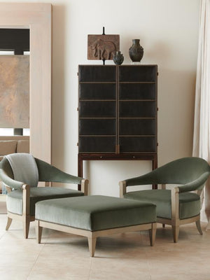 Decor House Furniture