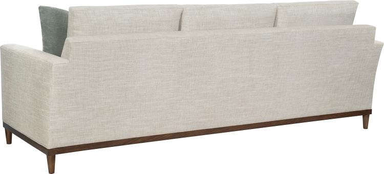 Decor House Furniture