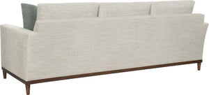 Decor House Furniture