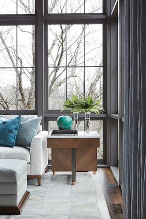 Decor House Furniture