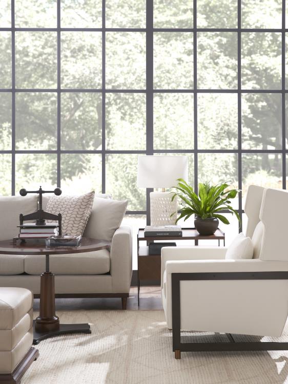 Decor House Furniture