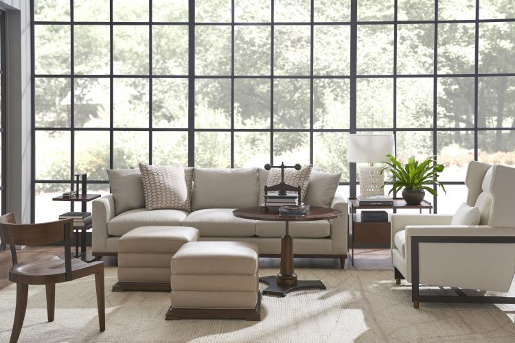 Decor House Furniture