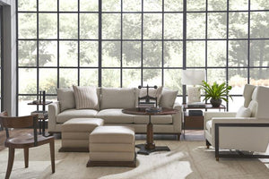 Decor House Furniture