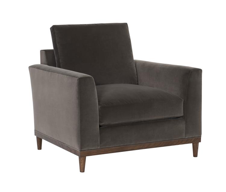 Decor House Furniture
