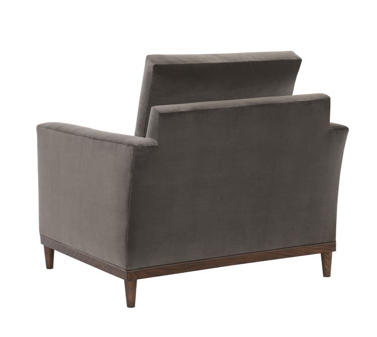 Decor House Furniture